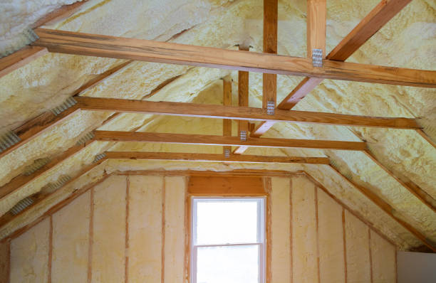 Best Insulation for New Construction  in Sunset Hills, MO