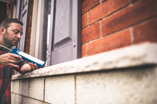 Best Insulation Contractors for Homes  in Sunset Hills, MO