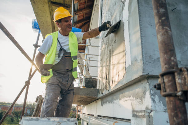 Best Crawl Space Insulation  in Sunset Hills, MO