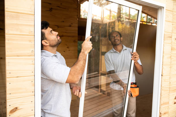 Best Spray Foam Insulation  in Sunset Hills, MO